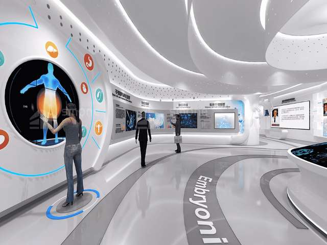 光纤模拟太阳光工程