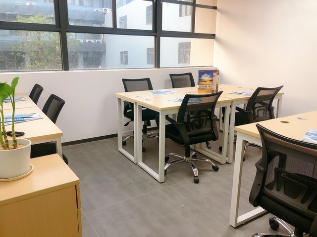 江门市鱼拿酸菜鱼快餐代理加盟