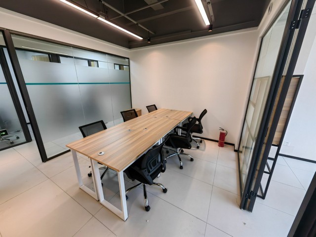 上海柴油发电机出租公司