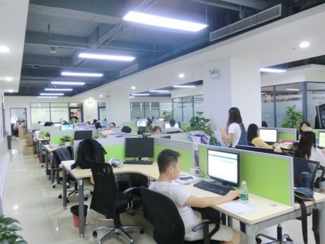 黑龙江睫毛增长液推荐