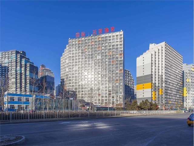 黑龙江睫毛增长液推荐