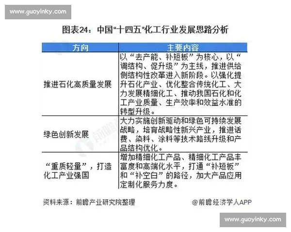 华夏与绿地对决全景解析从战术碰撞到城市足球格局演变 华夏与绿地对决全景解析从战术碰撞到城市足球格局演变