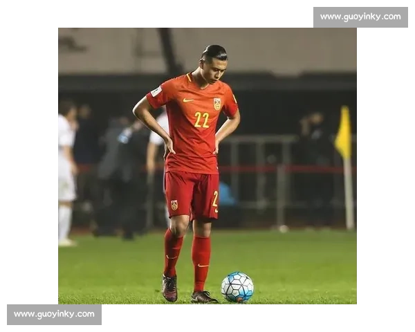 北京奥运会美国队对中国队经典对决全景回顾与赛场风云再现 北京奥运会美国队对中国队经典对决全景回顾与赛场风云再现